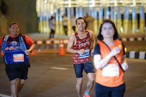 BIB: 25112, 42548
                            <button type="button" onclick="openModal(15697728)" class="btn btn-primary btn-sm float-right btn-popup" data-toggle="modal" data-target=".modal-high-quality">
                        <i class="fas fa-shopping-cart"></i> Add to Cart
                    </button>
                                            <button type="button" onclick="isThisMe(15697728, true)" class="btn btn-success btn-sm float-right btn-popup btn-isme hidden" data-toggle="tooltip" data-placement="bottom" title="นี่คือรูปของคุณใช่ไหม คลิกที่นี่เพื่อเอาเข้าอัลบั้ม">
                        <i class="fas fa-plus"></i> Add to album
                    </button>
                    <button type="button" onclick="isThisMe(15697728, false)" class="btn btn-warning btn-sm float-right btn-popup btn-isnotme hidden">
                        <i class="fas fa-ban"></i> Remove from album
                    </button>